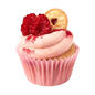 cake cake